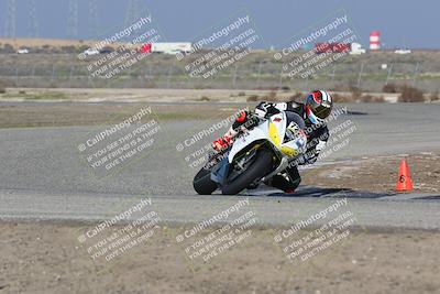 media/Feb-09-2023-TrackDaz (Thu) [[1c9b11a7d3]]/A Group/2pm (Grapevine)/